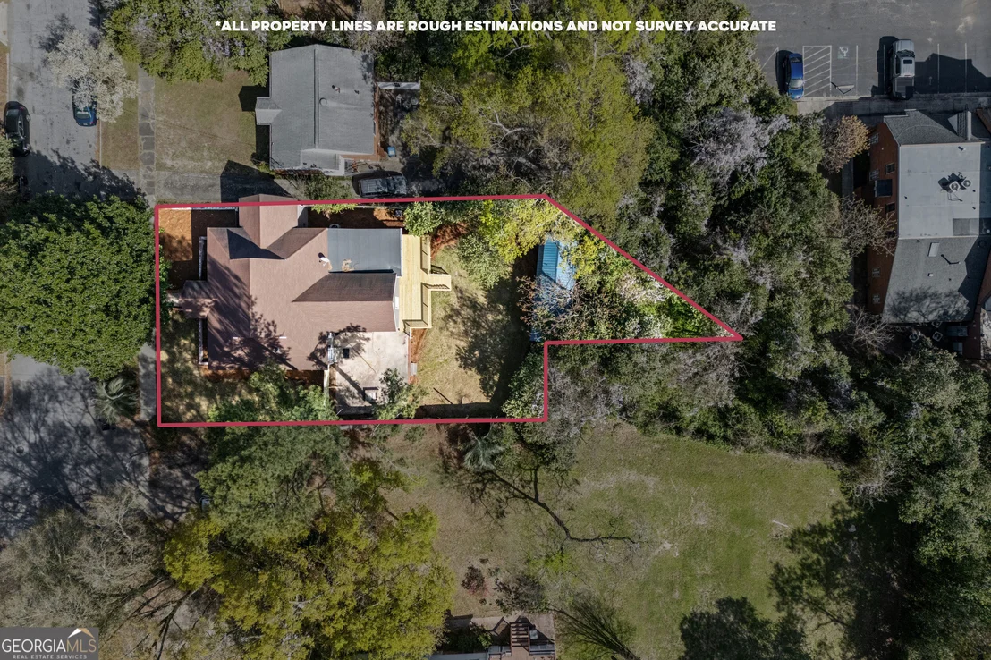 Photo of 1232 Hickman Road