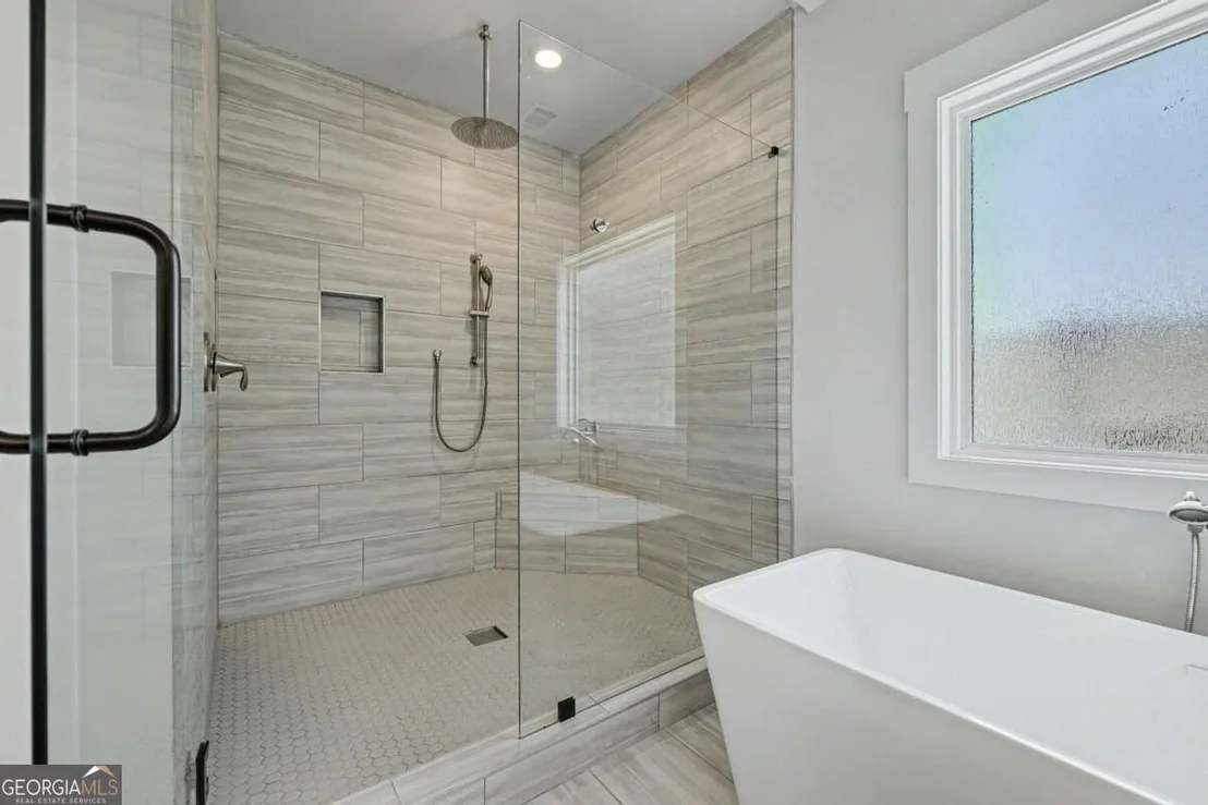 Photo of 2606 Traditions Way
