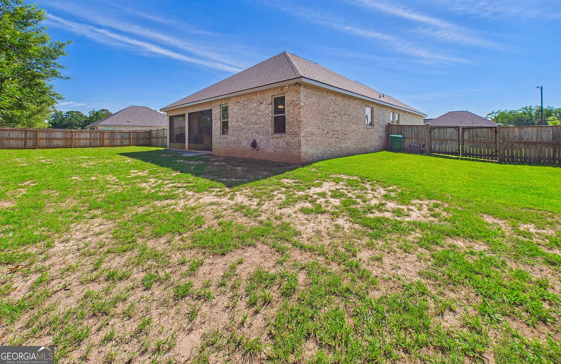 Photo of 403 Cannon Point Drive