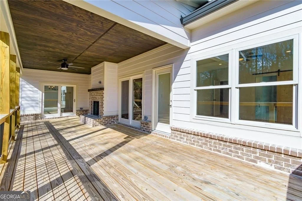 Photo of 5808 Swinging Gate Road