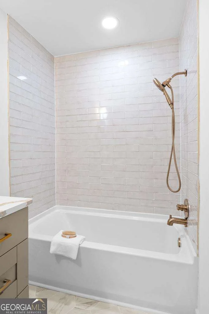 Photo of 2938 Heather Drive