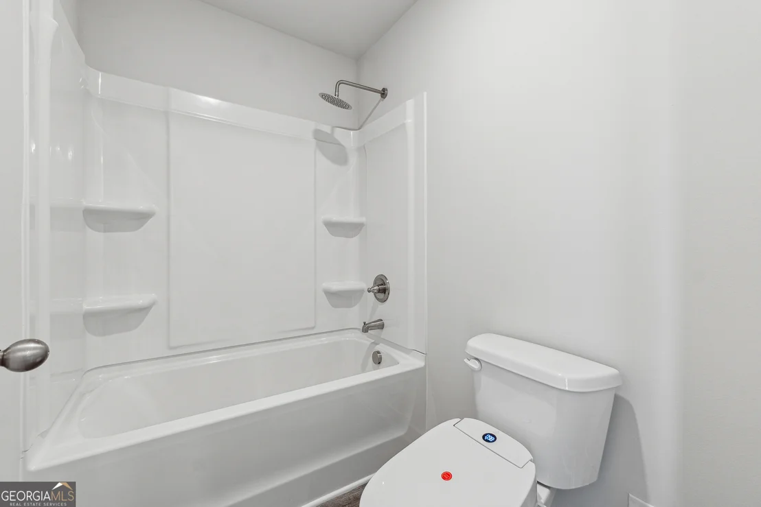 Photo of 723 Coneflower Way
