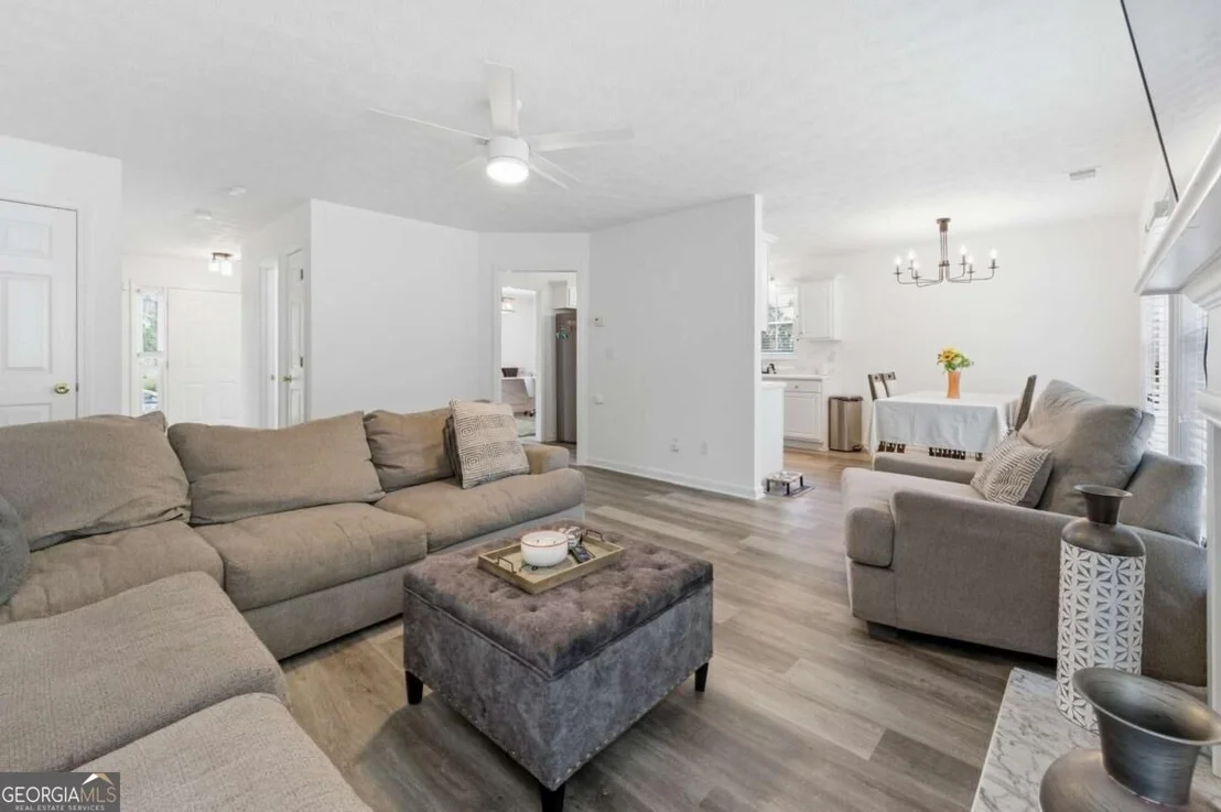 Photo of 2800 General Lee Way