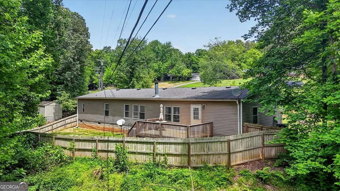 Photo of 91 Scenic View Drive