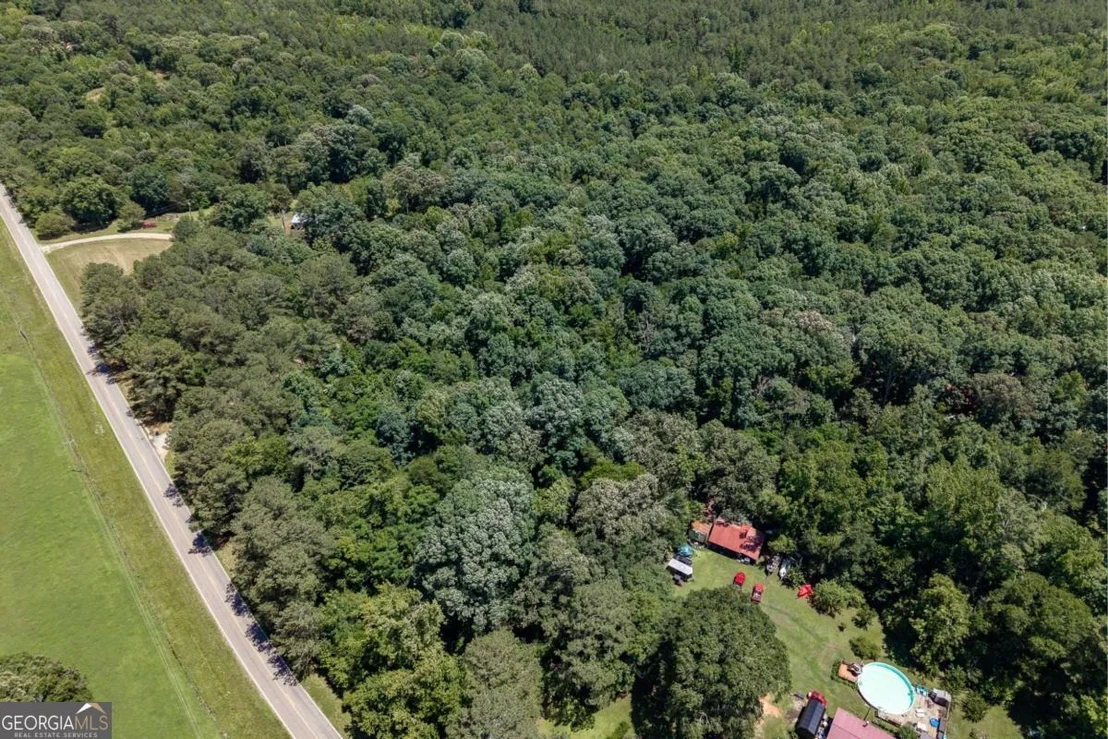 Photo of 436 Watson Mill Road