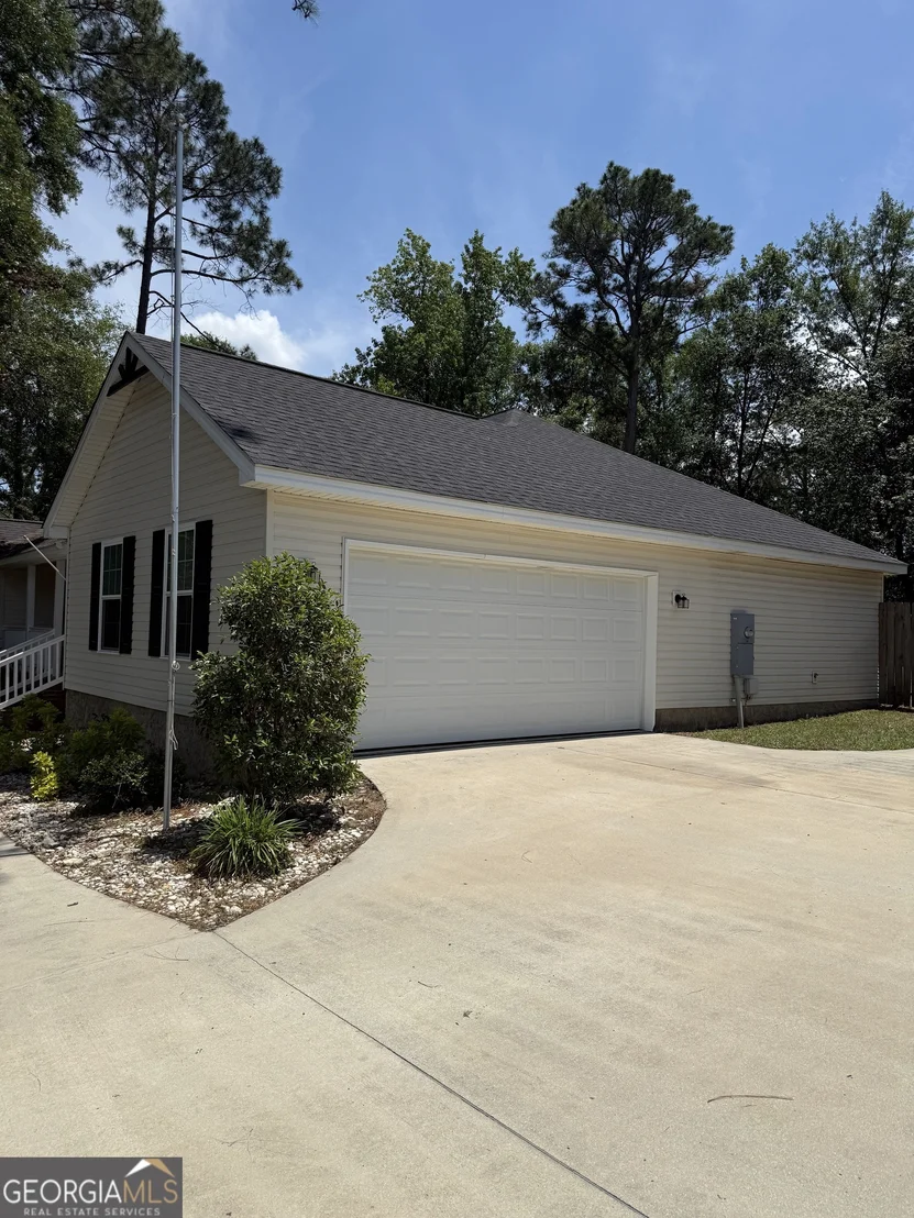 Photo of 403 Wilburn Cr