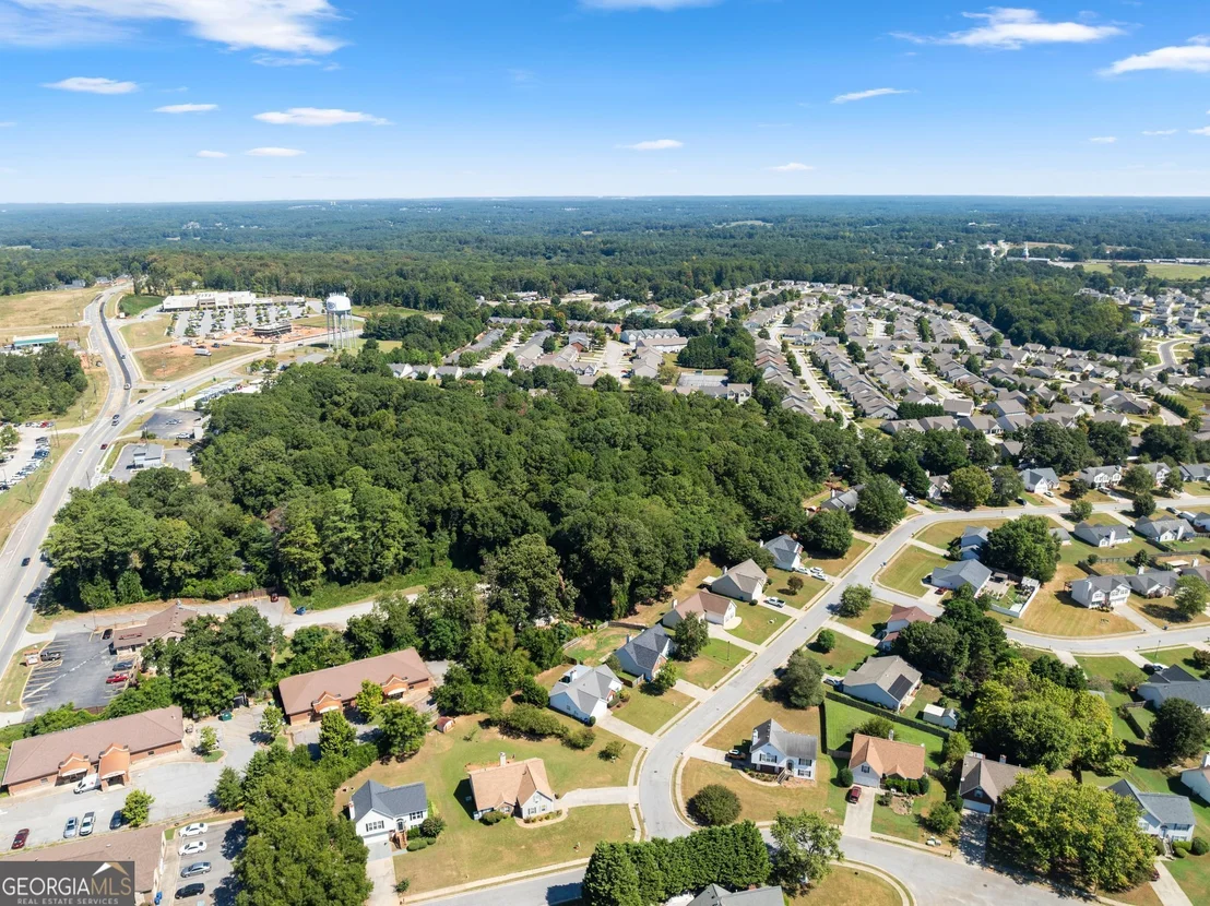 Photo of 302 Shenandoah Circle