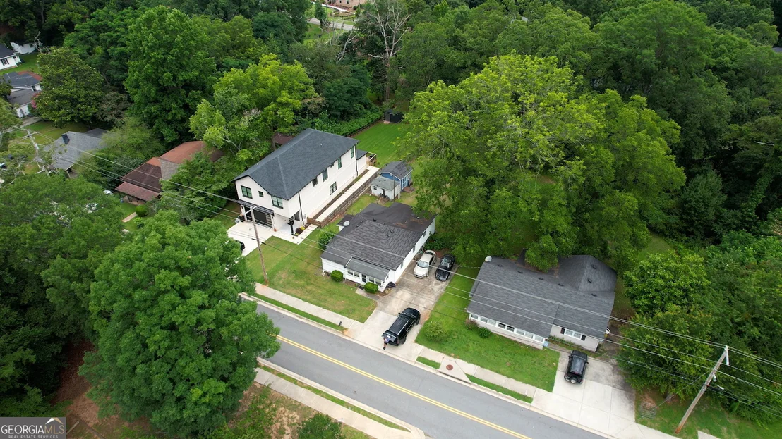 Photo of 250 Bona Road