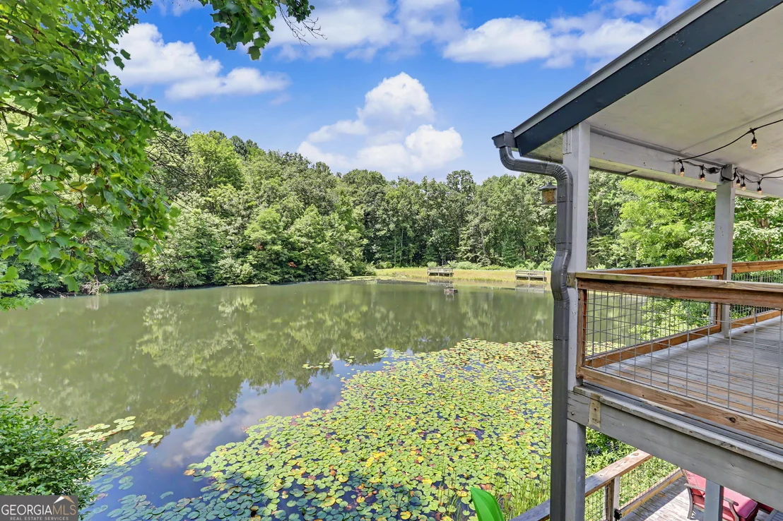 Photo of 181 Dam Lake Drive