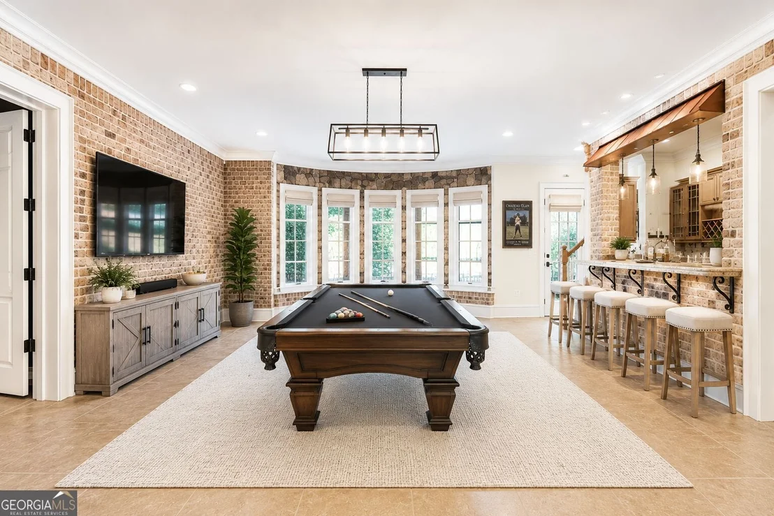 Photo of 2432 Autumn Maple Drive