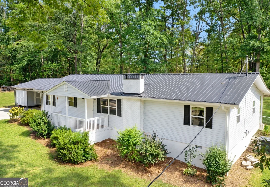 Photo of 208 Yonah Circle