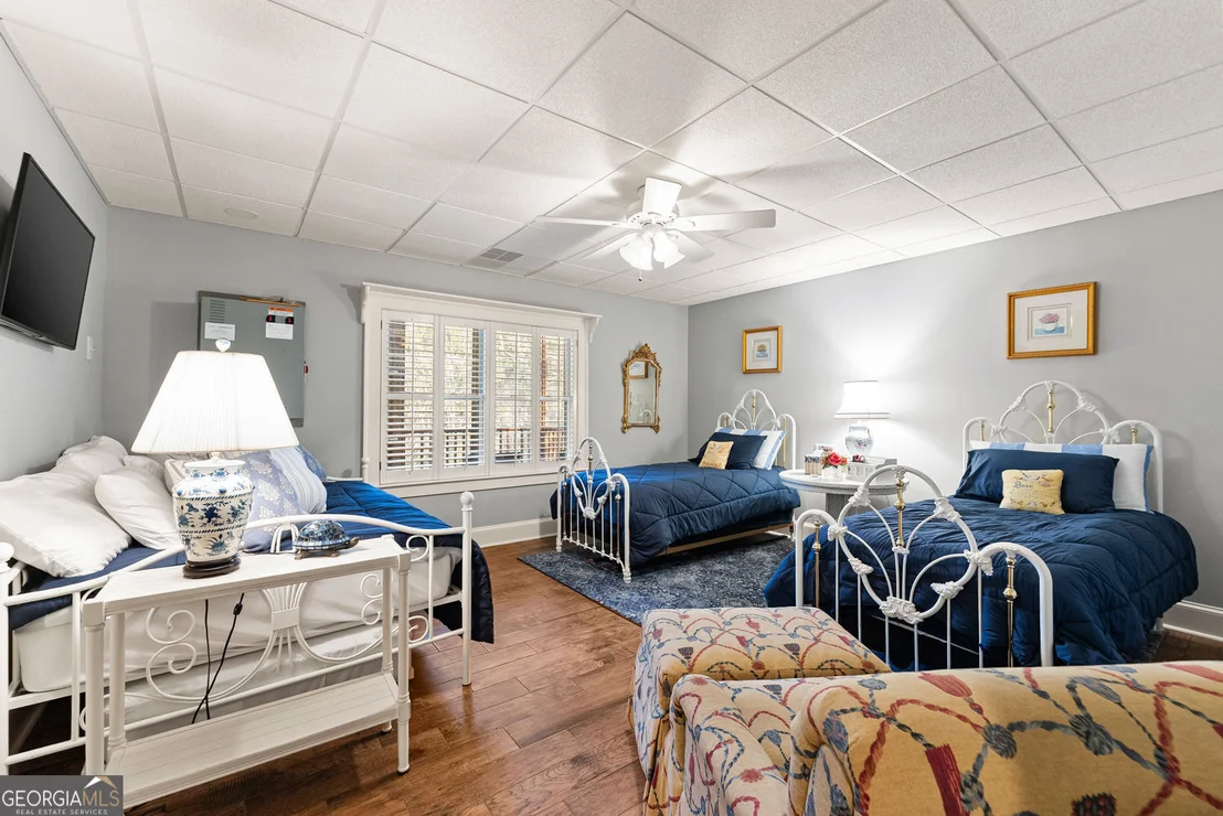 Photo of 650 Northwind