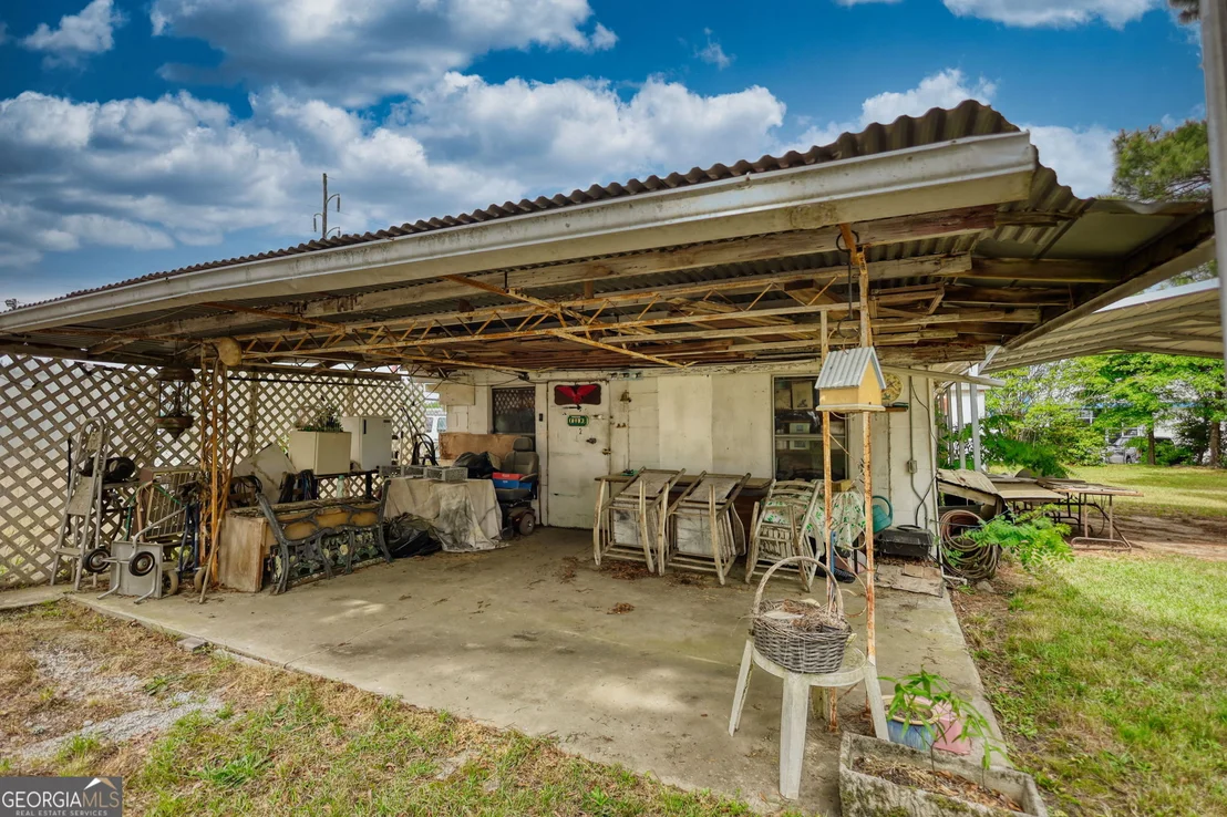Photo of 982 Highland Circle SE