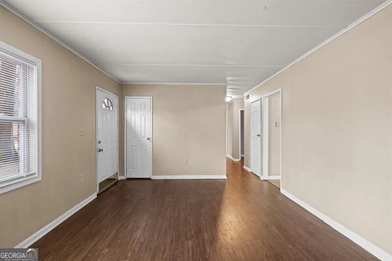 Photo of 303 Martin Circle