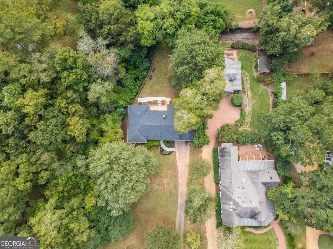 Photo of 340 Pine Street