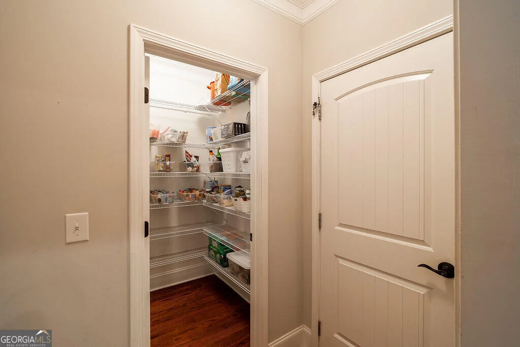 Photo of 2507 Townside Drive