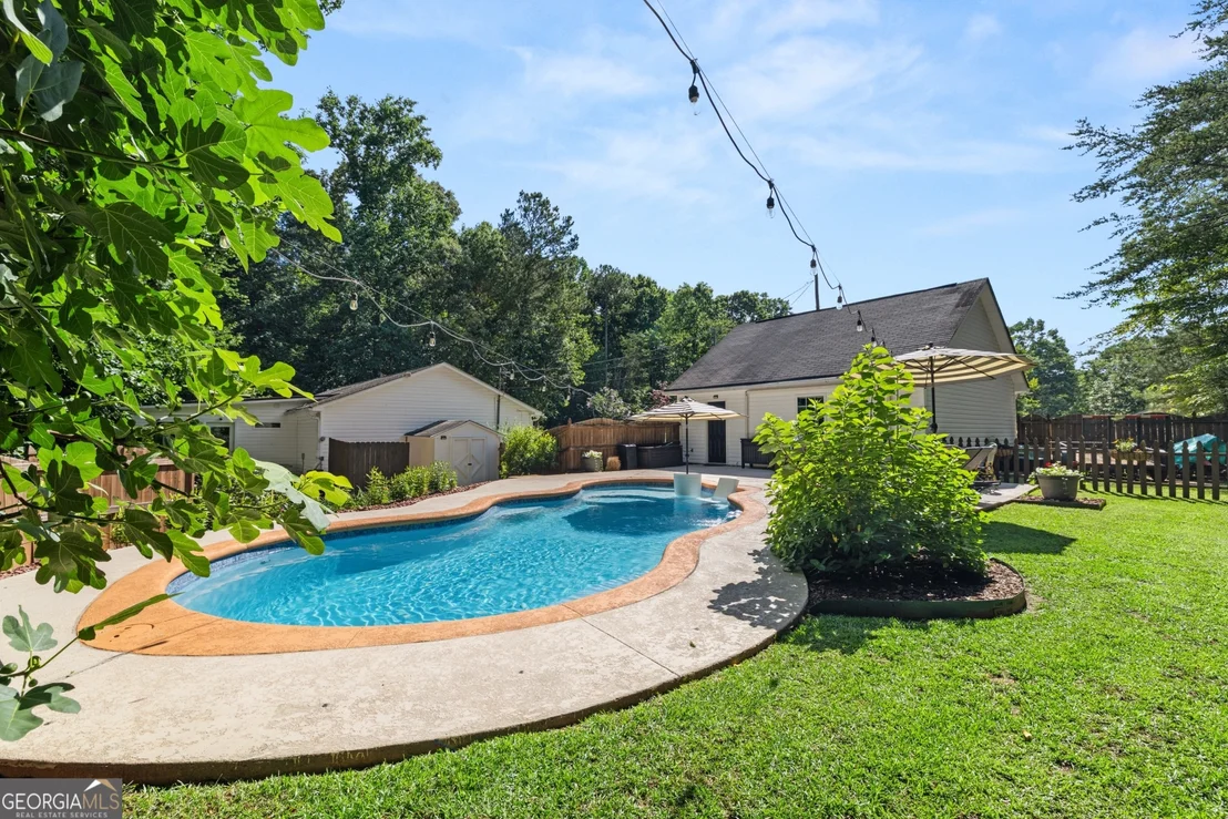 Photo of 8850 Barron Circle