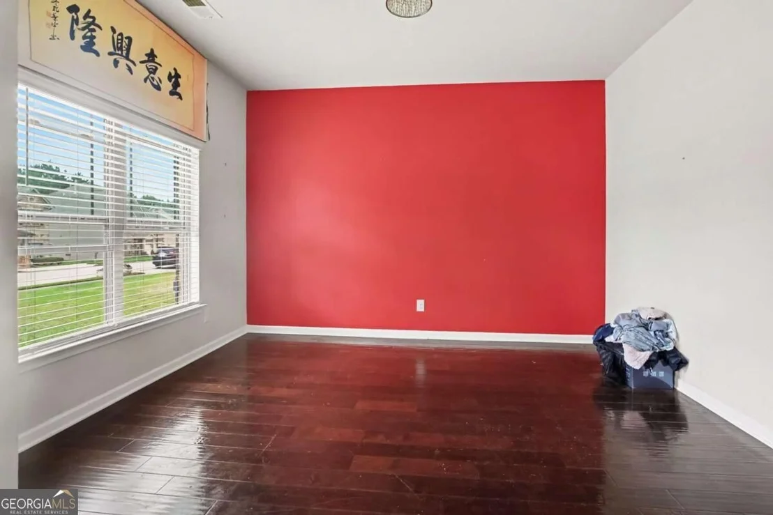 Photo of 646 Toronto Circle