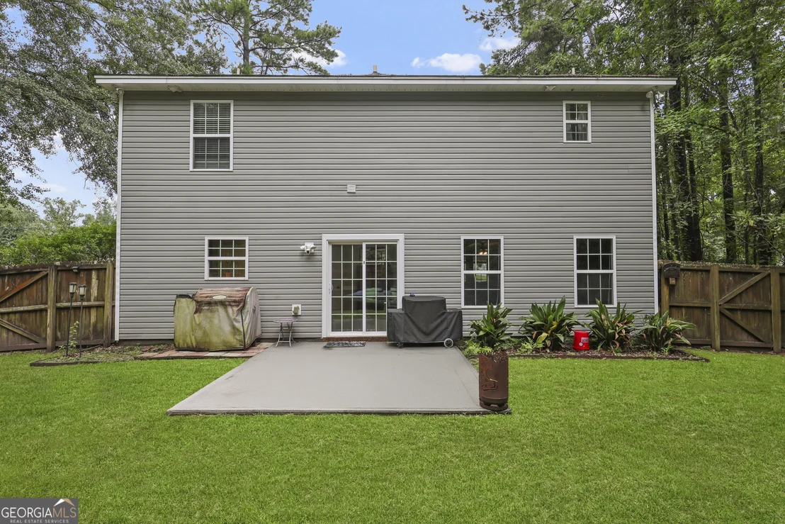 Photo of 70 Barksdale Drive
