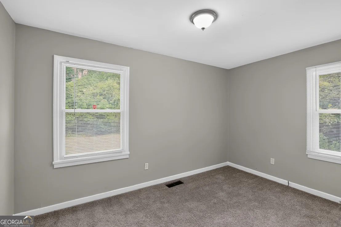 Photo of 1707 Macintosh Terrace
