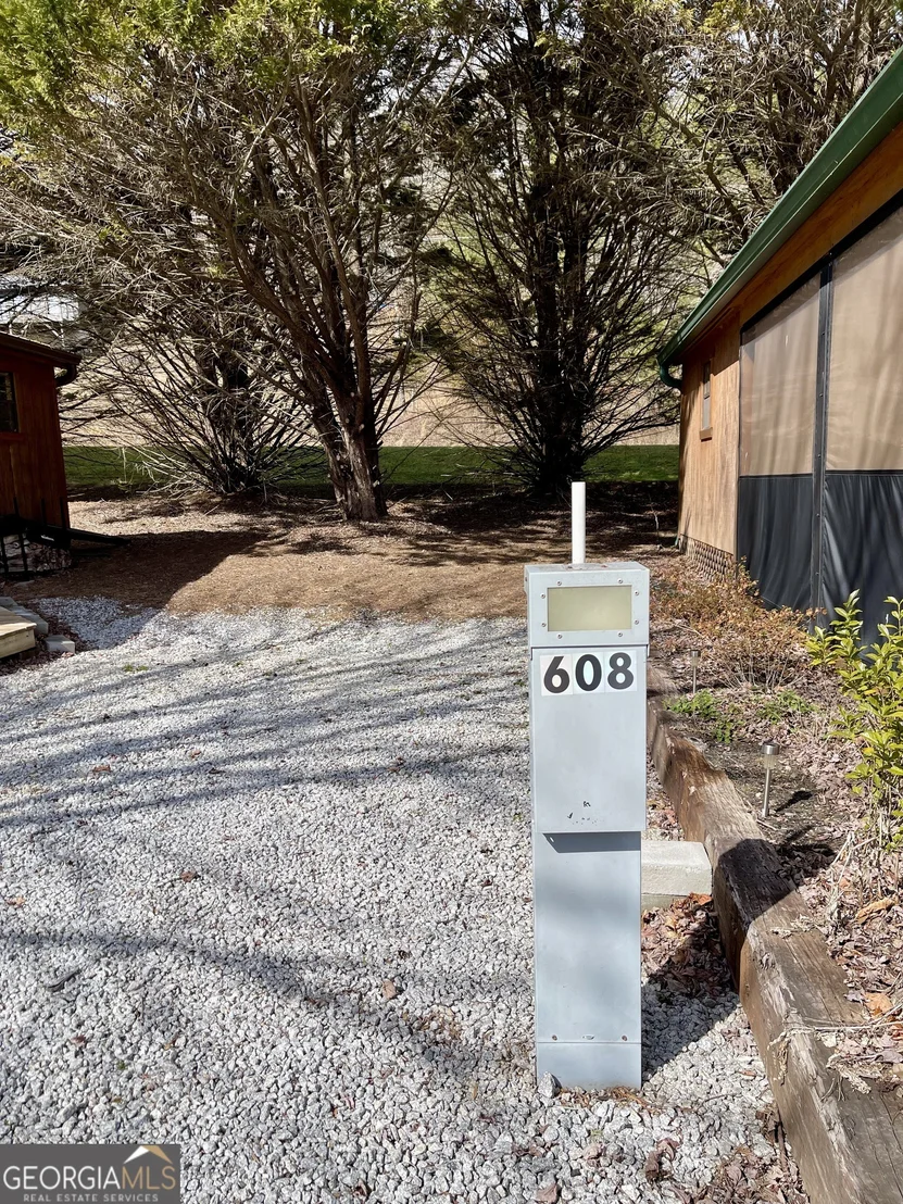 Photo of 608 River Vista Drive