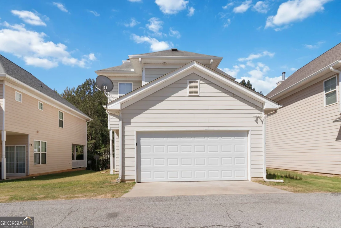 Photo of 4697 Highpoint Lane