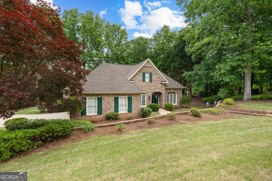 Photo of 101 Ridgeview Drive