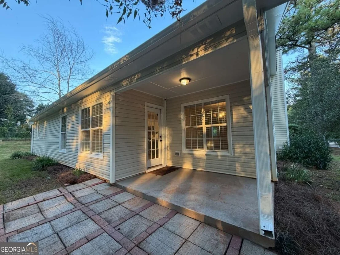 Photo of 1447 Millstone Court