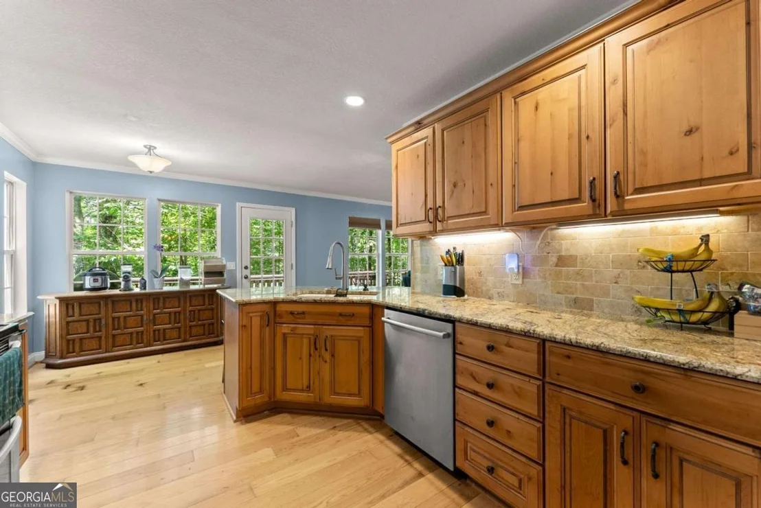 Photo of 116 Marion Lane