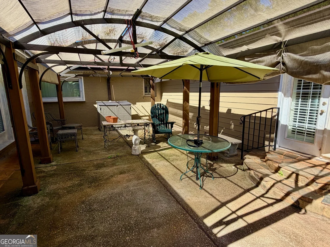 Photo of 204 Arrowhead Drive