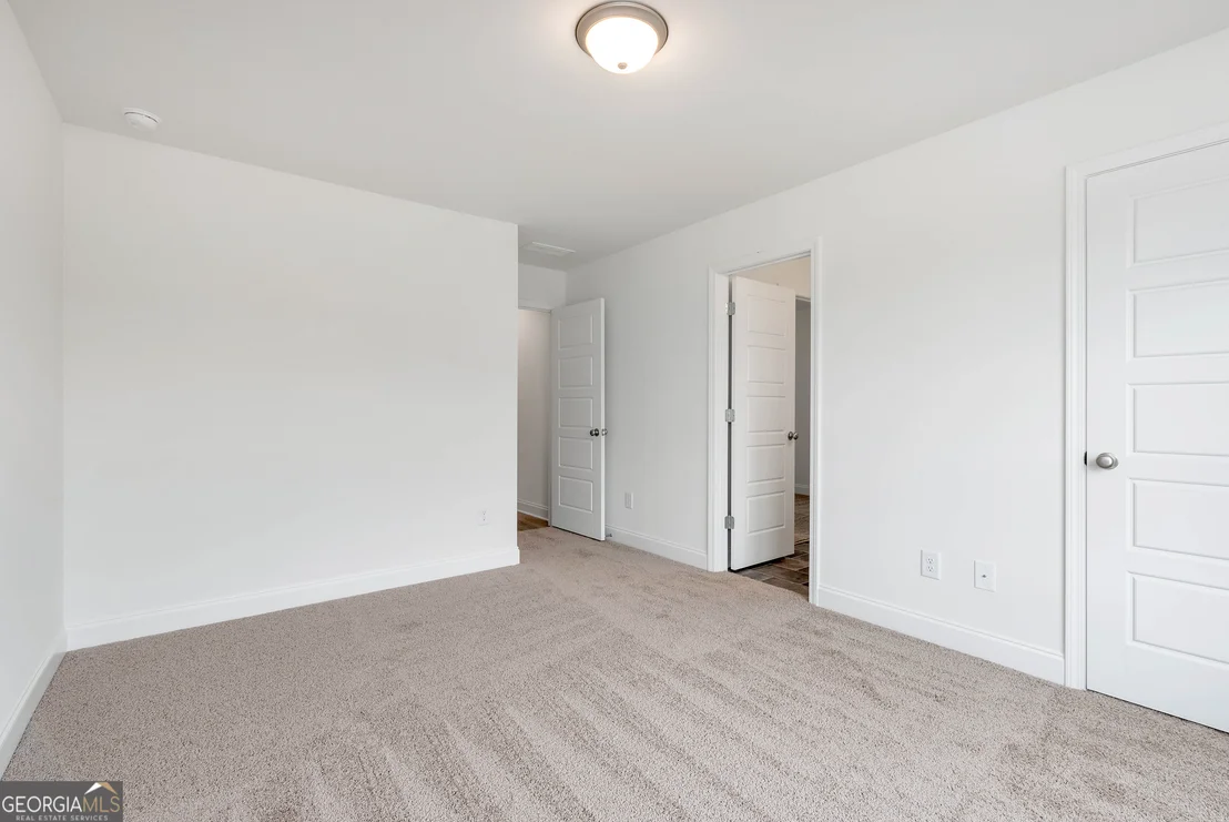 Photo of Unit LOT14 at 56 Inman Park