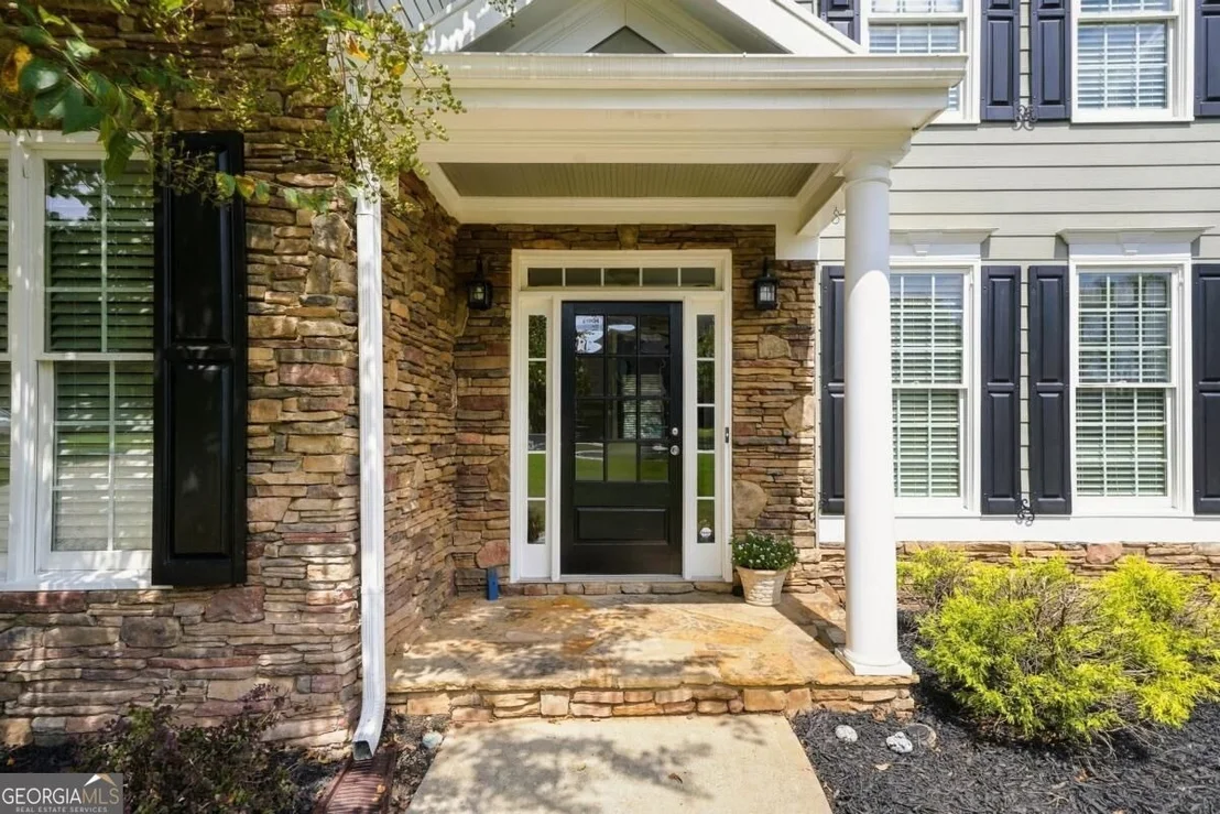 Photo of 5205 Millwood Drive