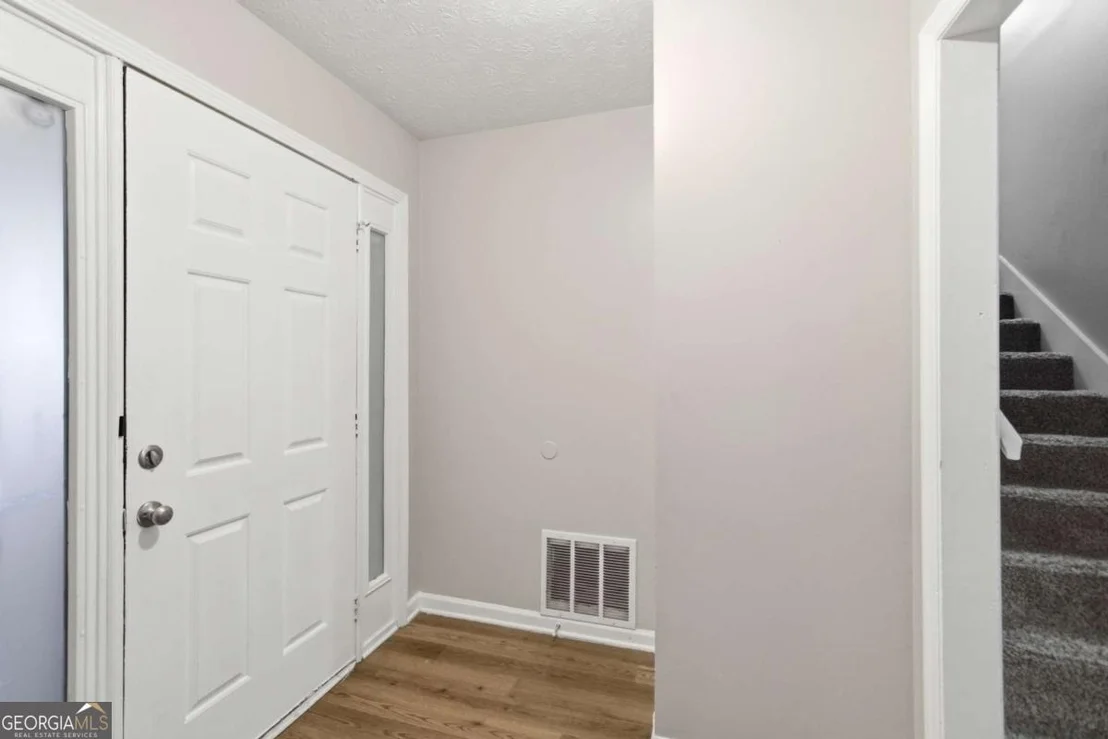 Photo of 1292 Brookvale Drive