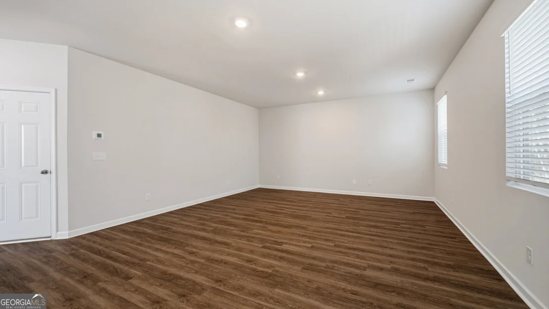 Photo of 105 Oakchase Park Lane