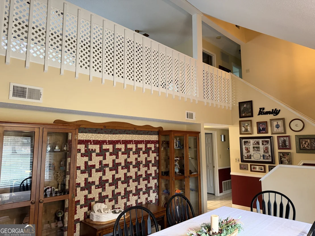Photo of 223 Trinity Road
