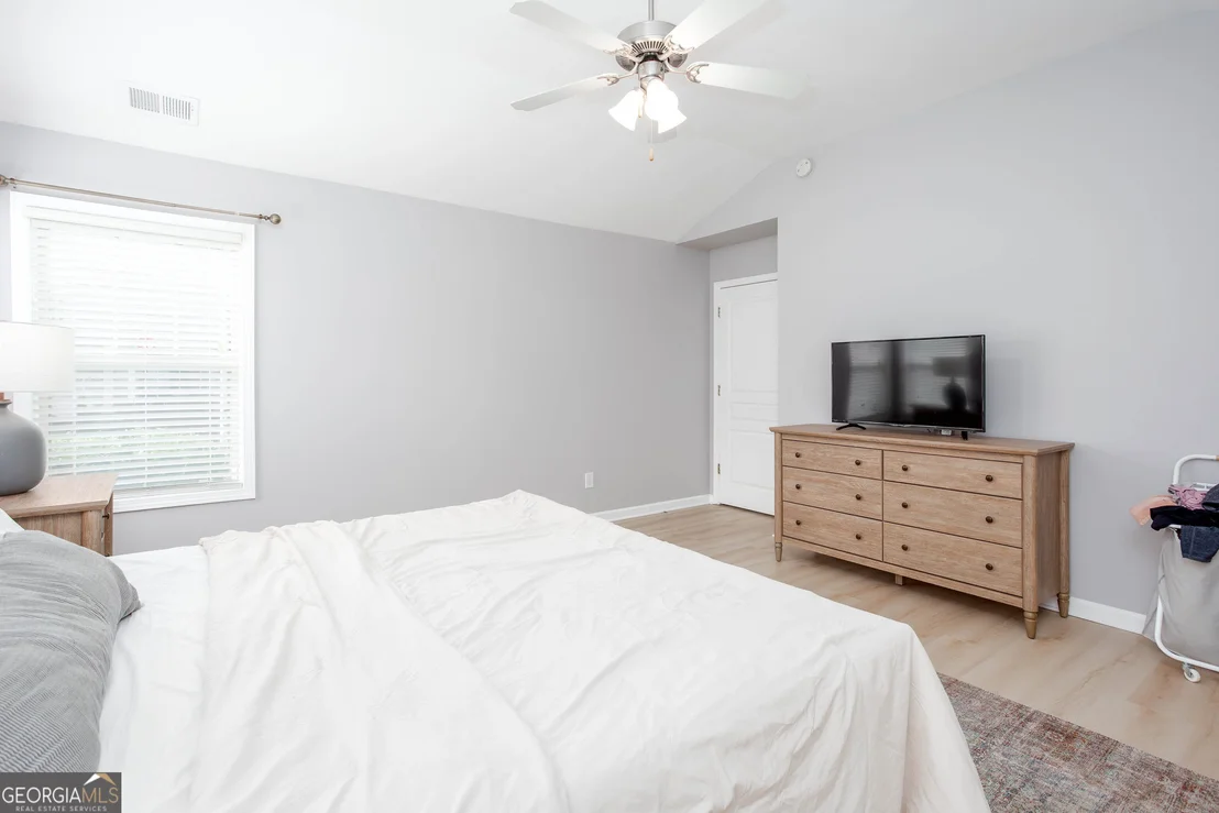 Photo of 410 Arrowhead Trail