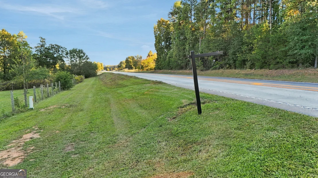 Photo of 3453 Bowman Highway