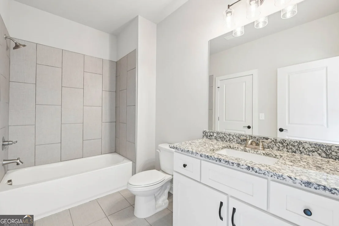 Photo of 1293 Harmony Bend