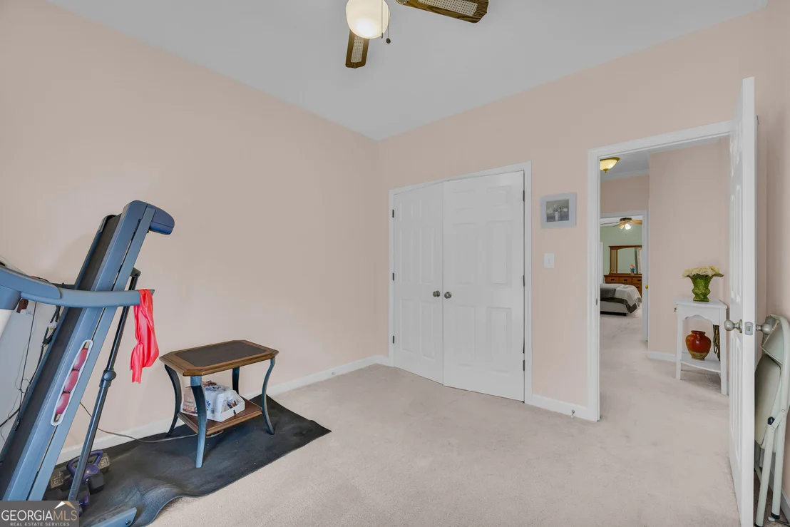 Photo of 1650 Oconee Crossing Circle