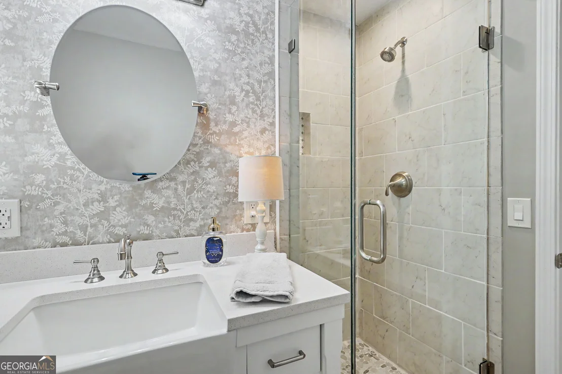 Photo of 174 Bell Colony Road