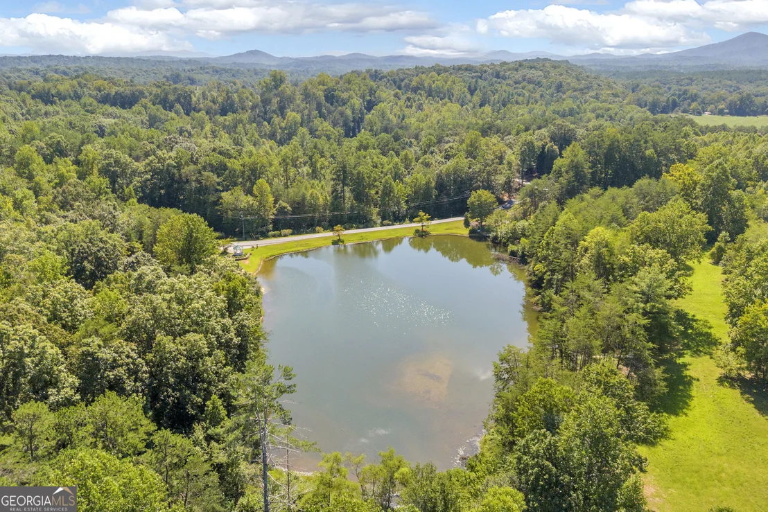 Photo of 445 Skyview Circle