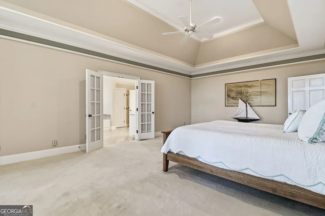 Photo of 560 Shetland Trace