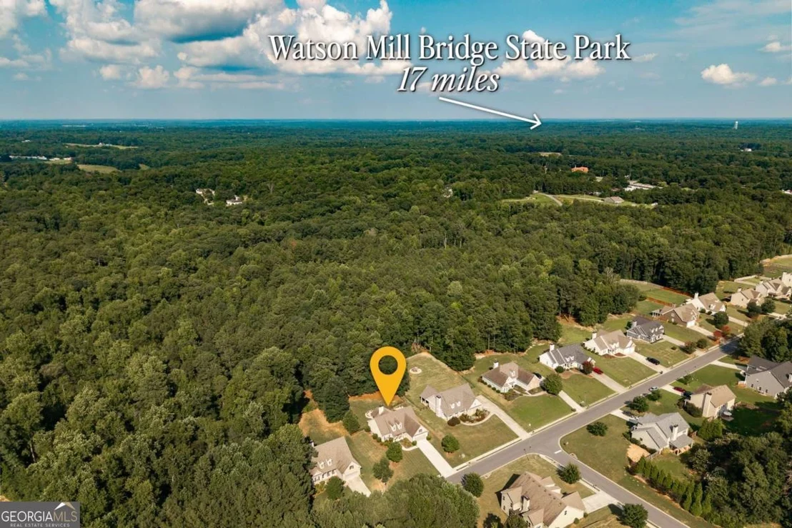 Photo of 430 Kimberly Circle