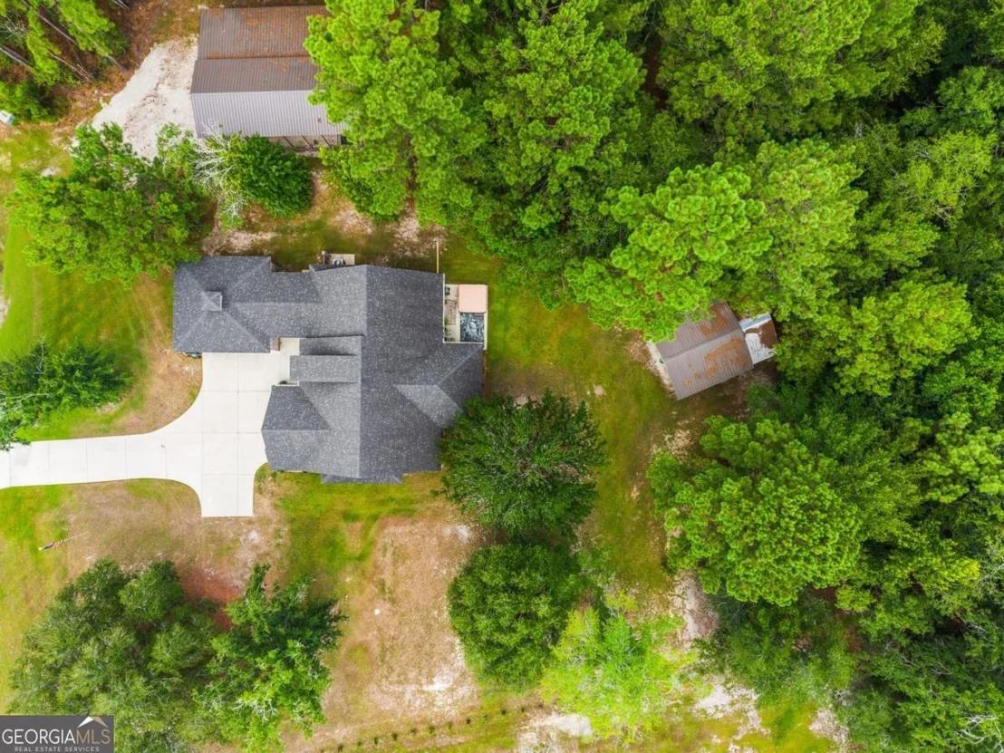 Photo of 238 Dean Drive