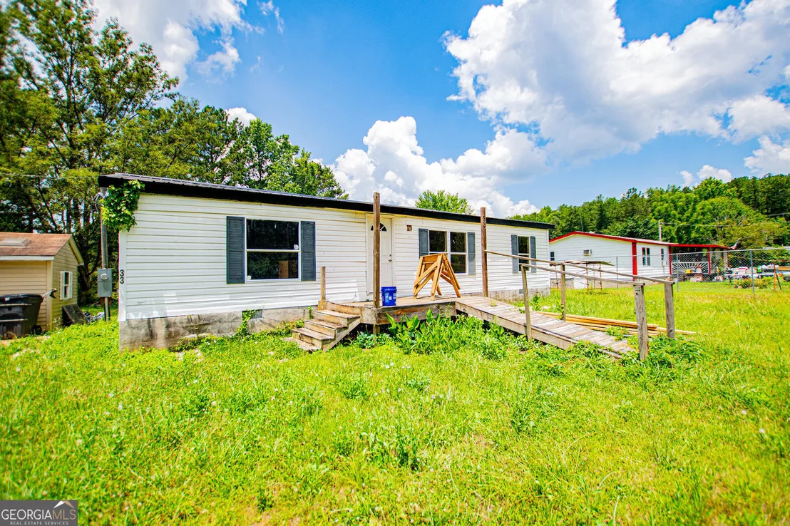 Photo of 33 Holiday Drive