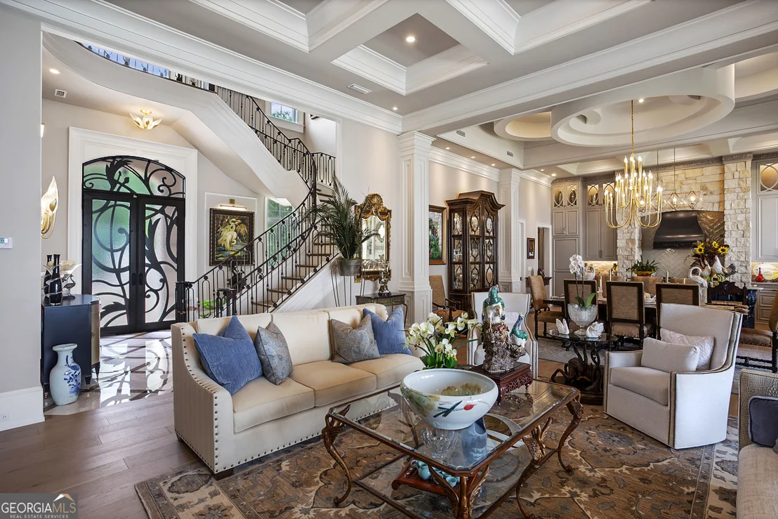 Photo of 547 ST FRANCIS Road