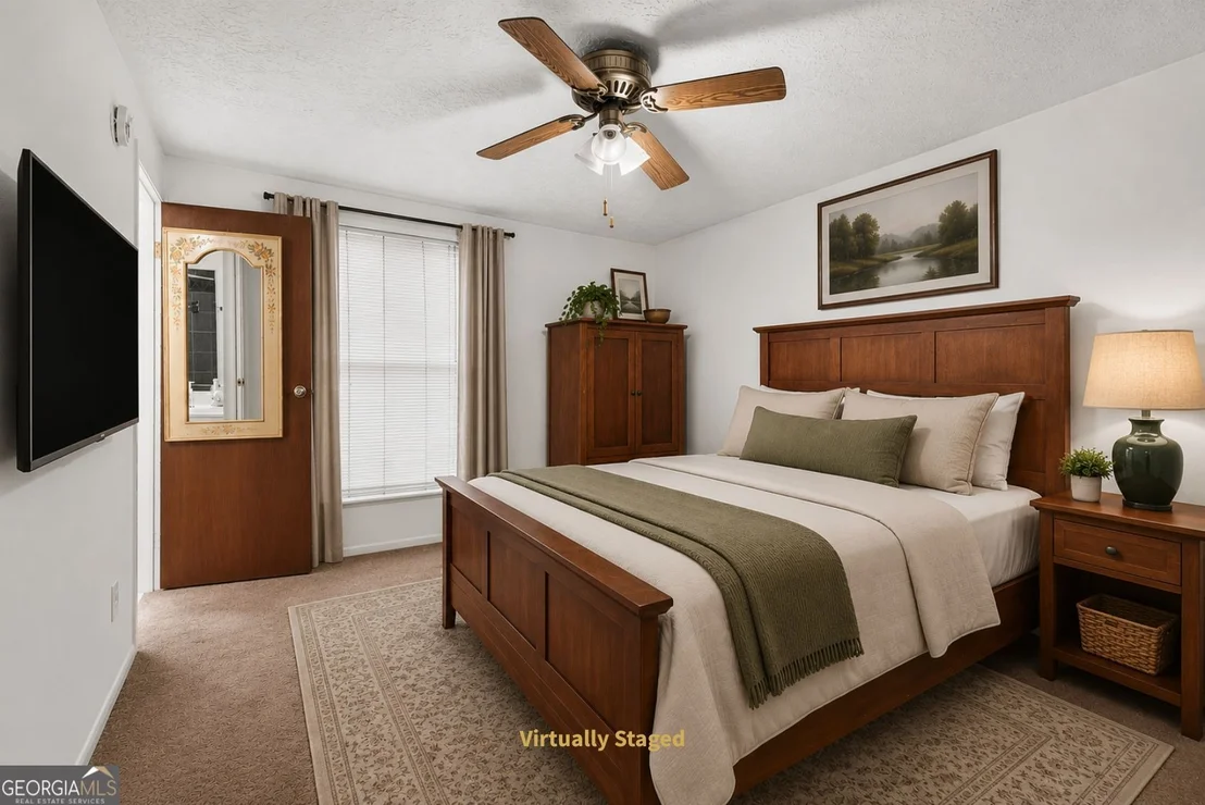 Photo of 4375 Mill Court