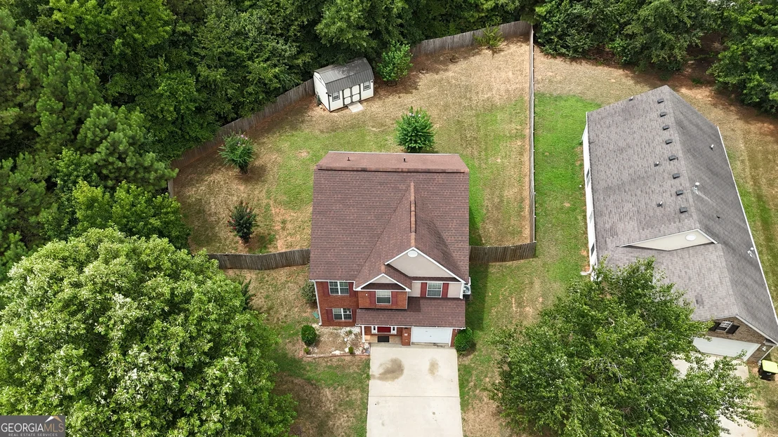 Photo of 1952 Boatswain Drive