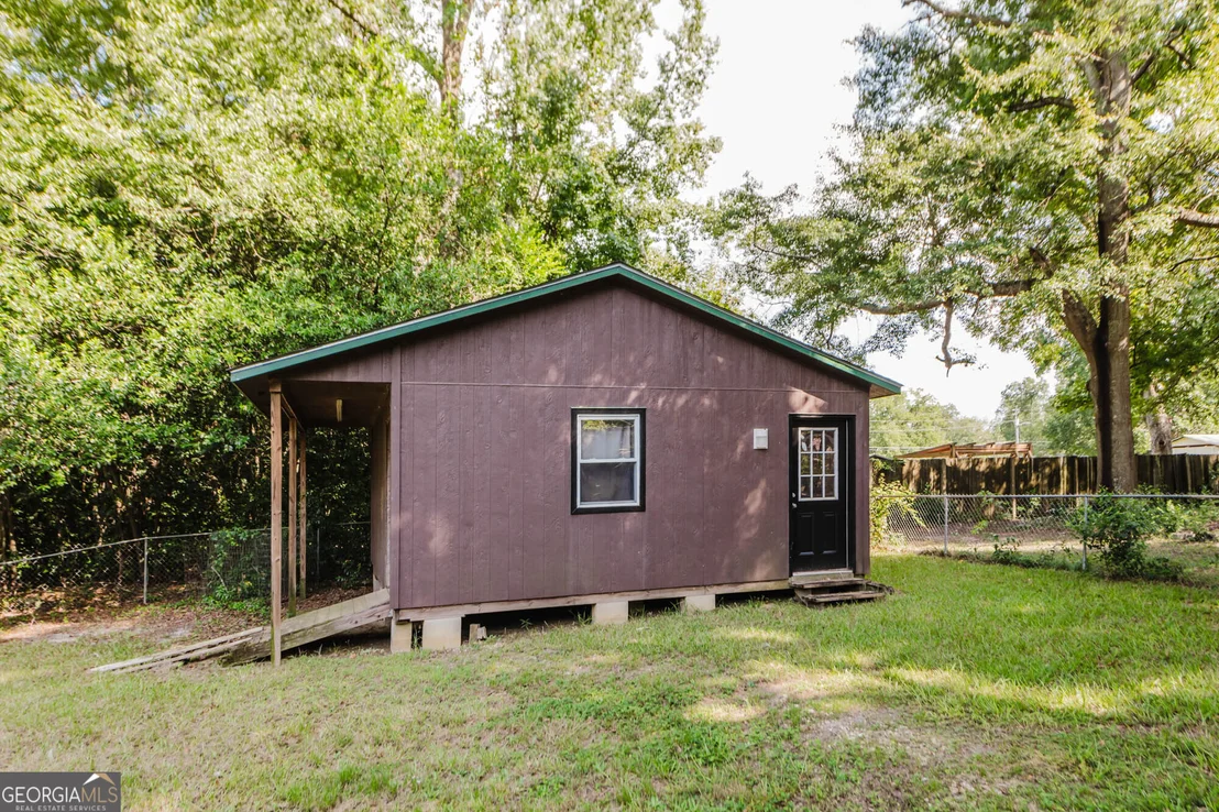 Photo of 109 Alpine Drive