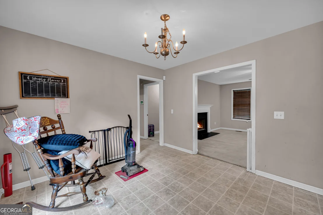 Photo of 26 Candlestick Drive